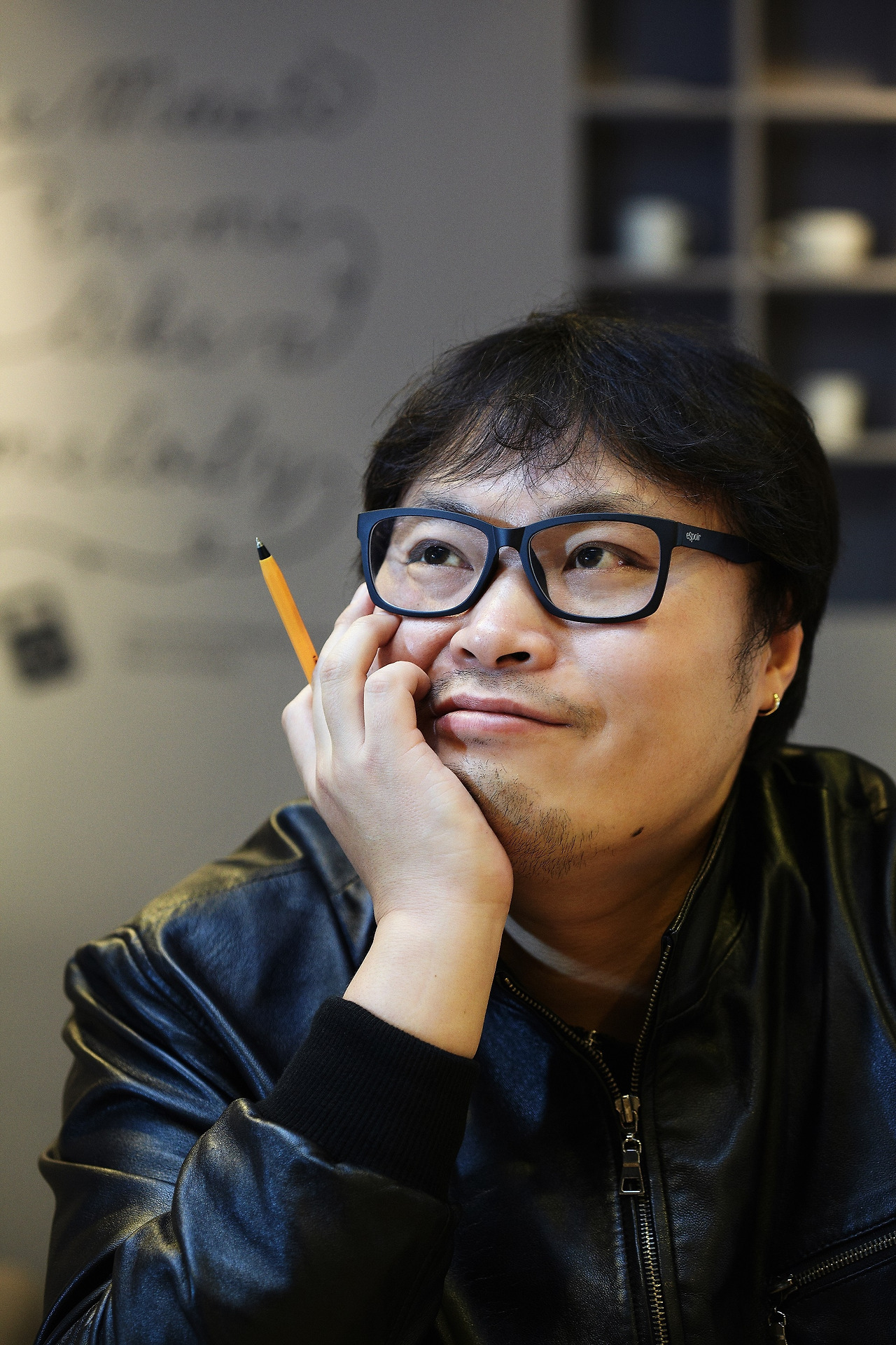 무빙_강풀 작가 (4).jpg