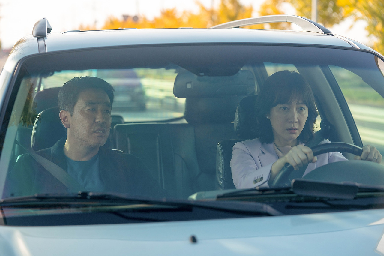 movie_image (15).jpg