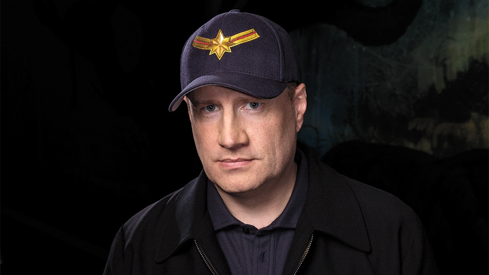 kevin-feige-marvel-studios-variety-cover-story.jpg