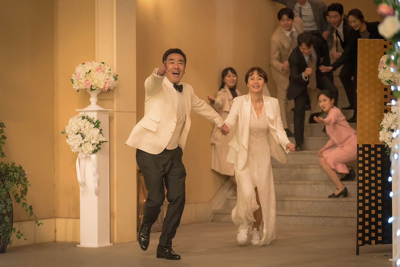 movie_image (17).jpg