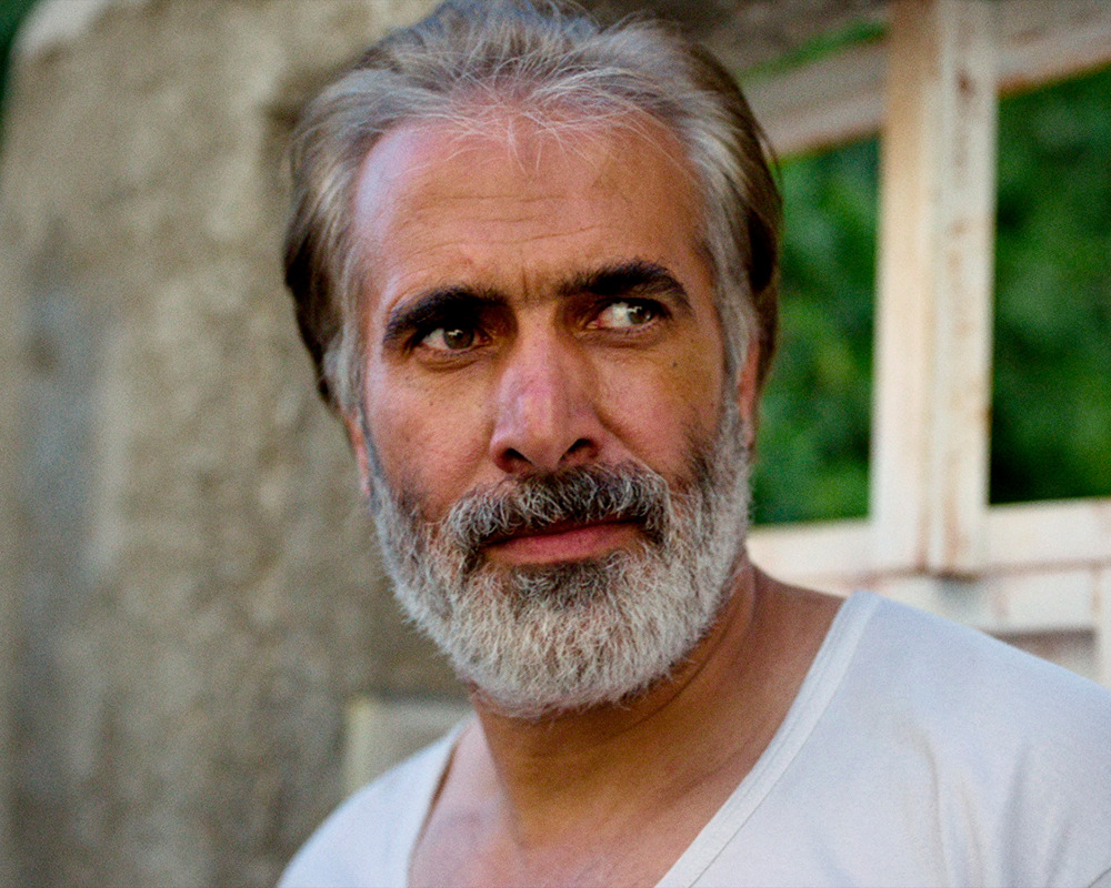 movie_image (16).jpg