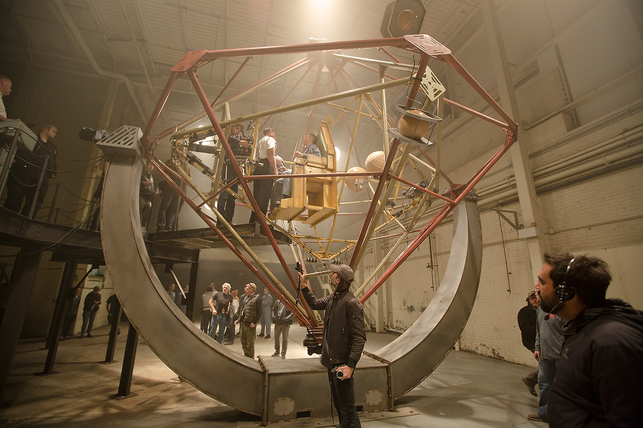 movie_image (17).jpg