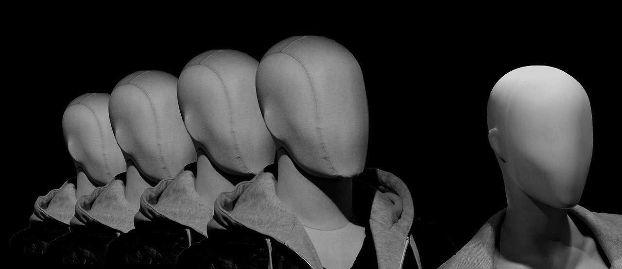 bullying-2775272_1920 (1).jpg