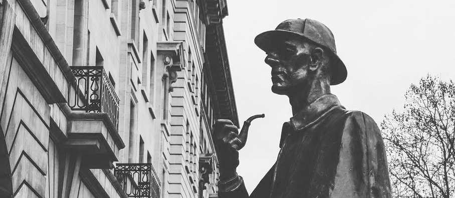 sherlock-holmes-5499030_960_720.jpg