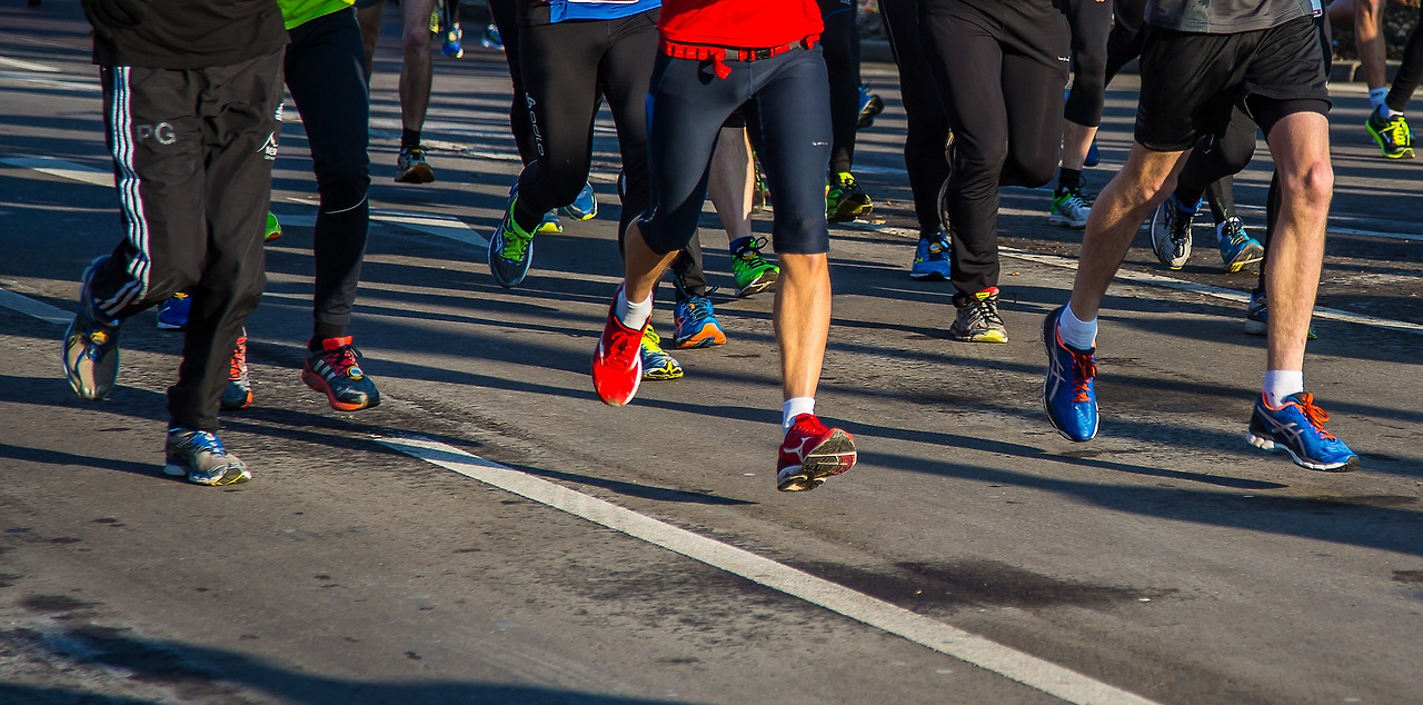 running-1944798_1920.jpg