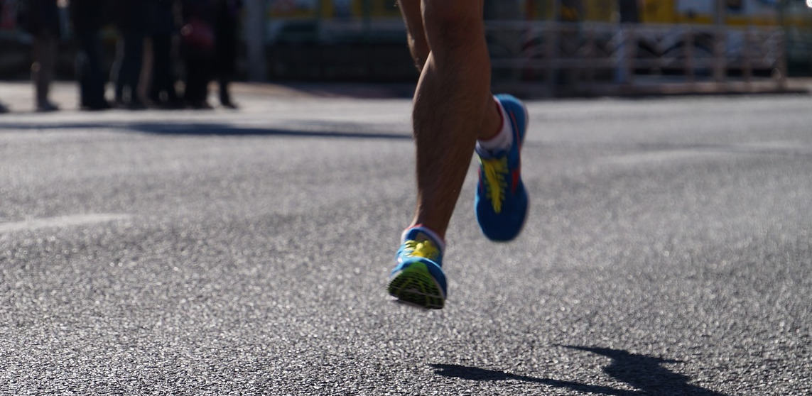 marathon-1649905_1280.jpg
