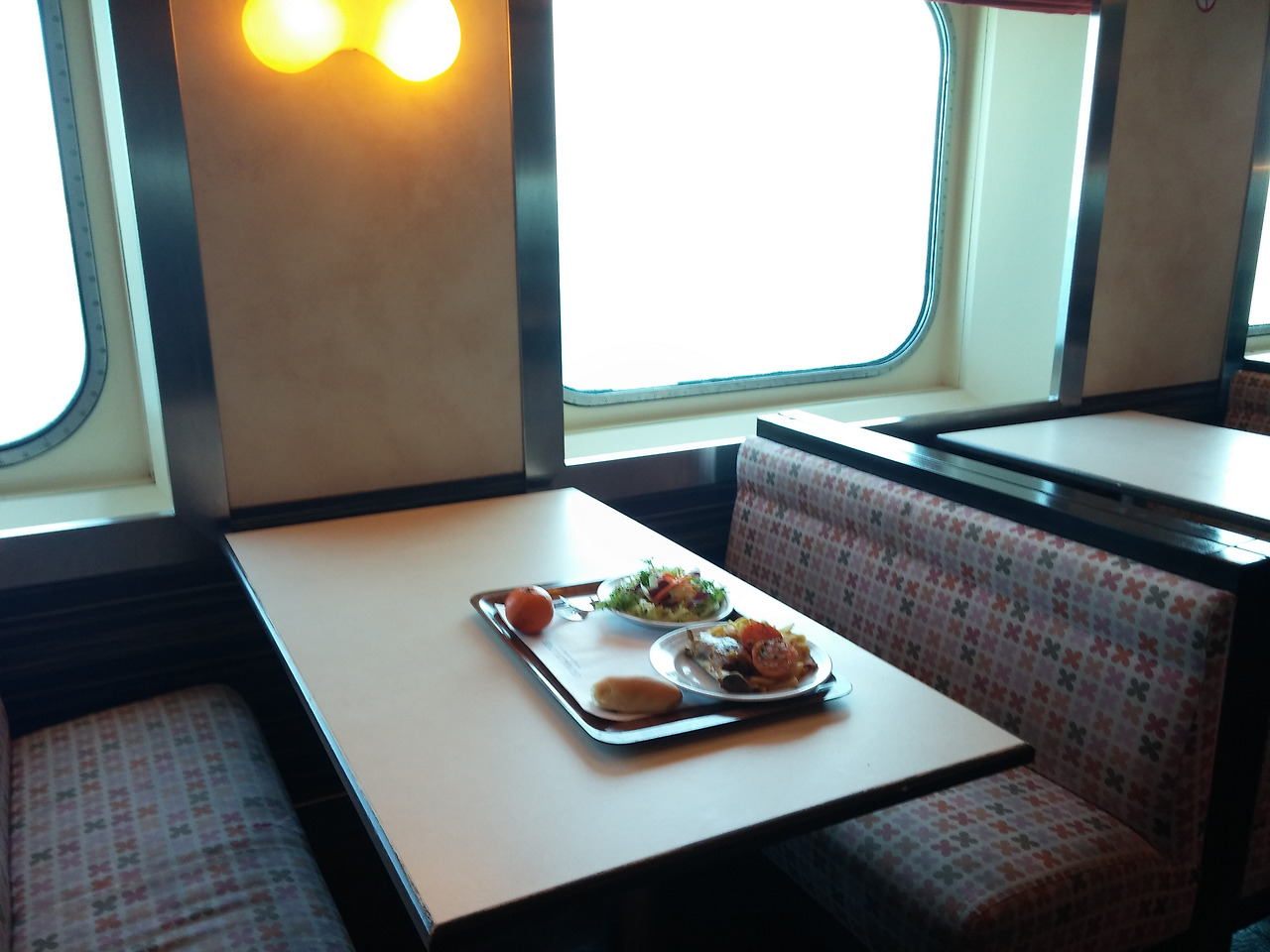 10 Civitavecchia (4).jpg