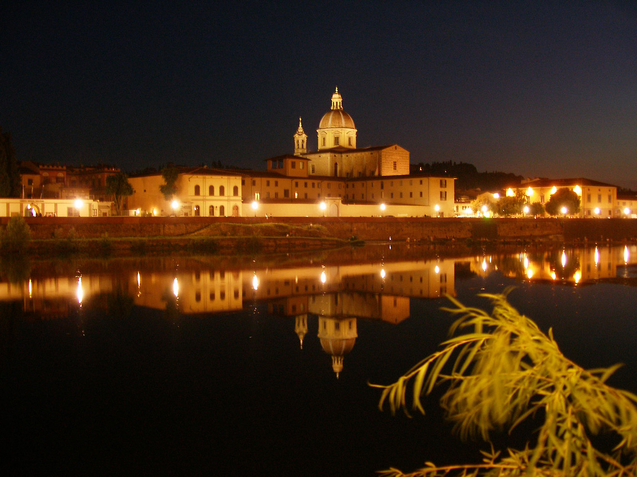 ©Comune di Firenze (1).jpg