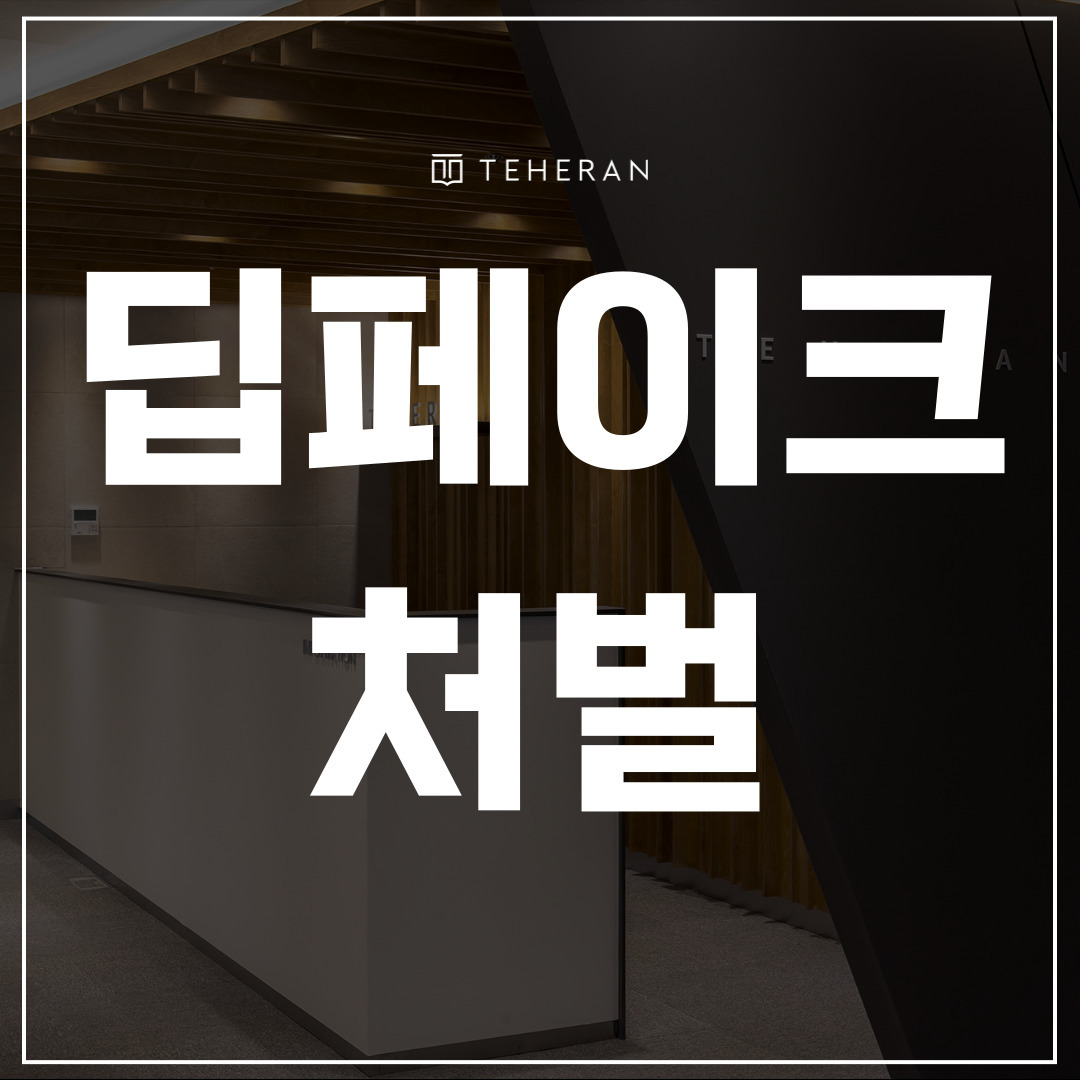 키워드-썸네일_복사본-002 (20).jpg