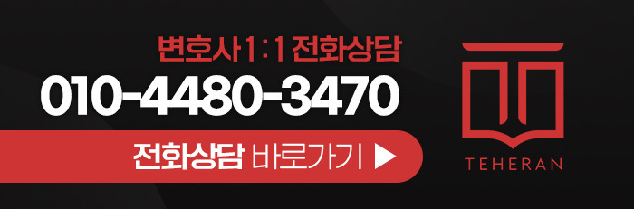 카지노 게임 추천