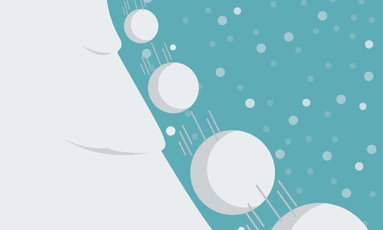 the-snowball-effect.jpg