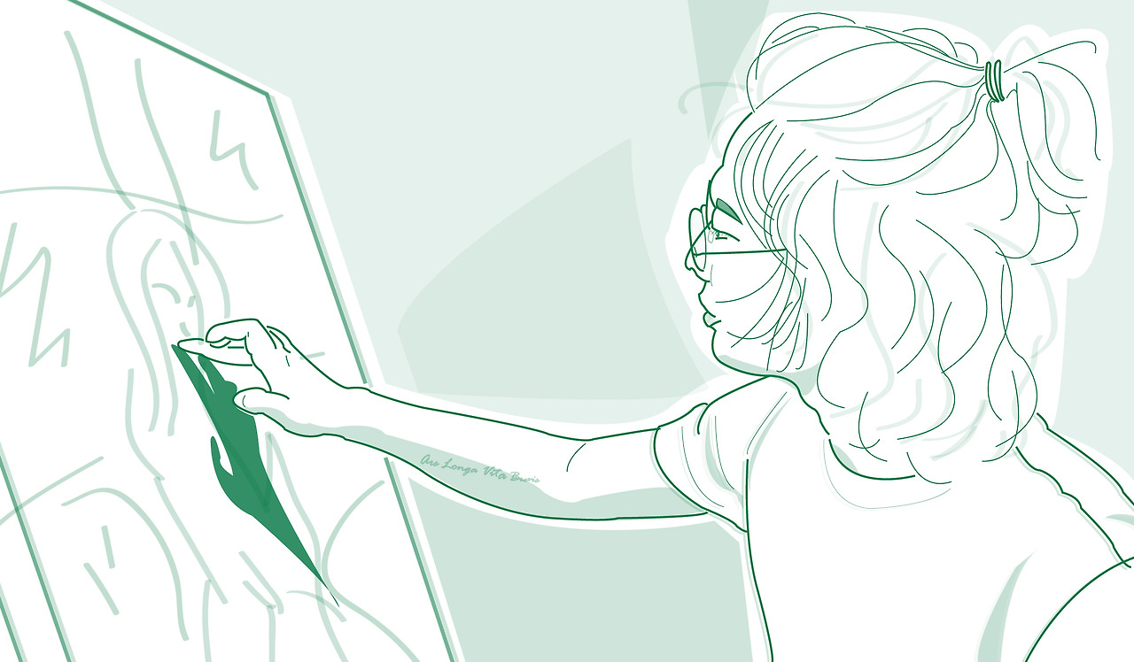 어디서살고싶어_대지 1.jpg