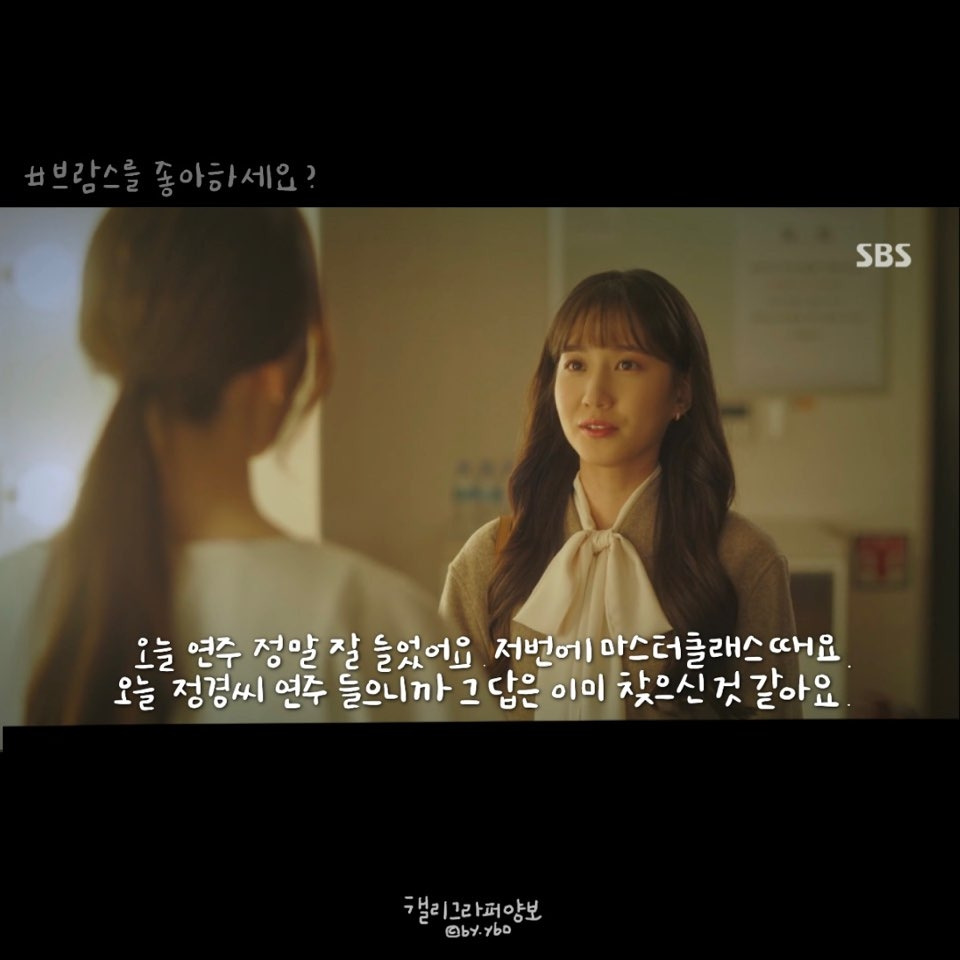 KakaoTalk_20201102_160157987 (1).jpg