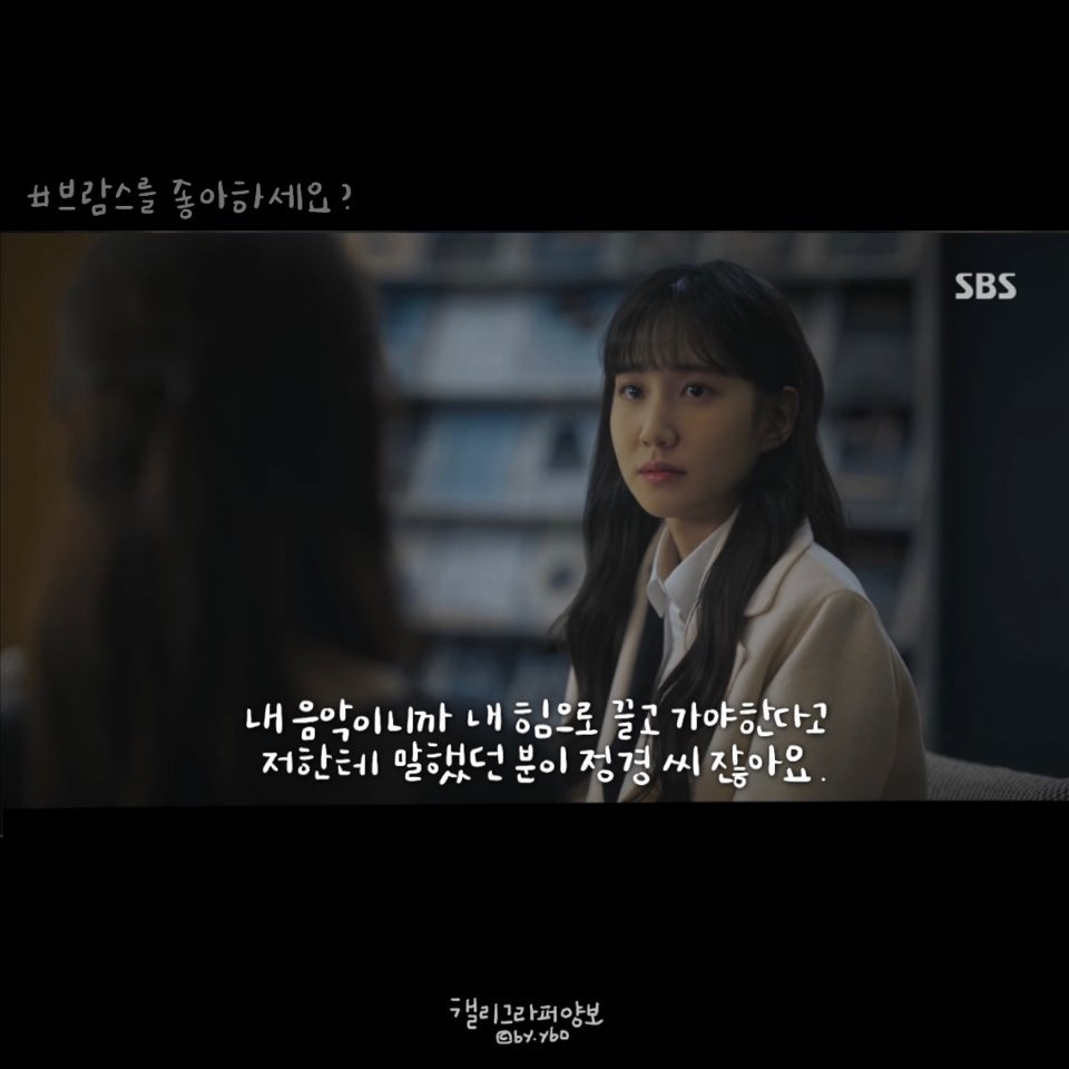 KakaoTalk_20201102_160156937 (1).jpg