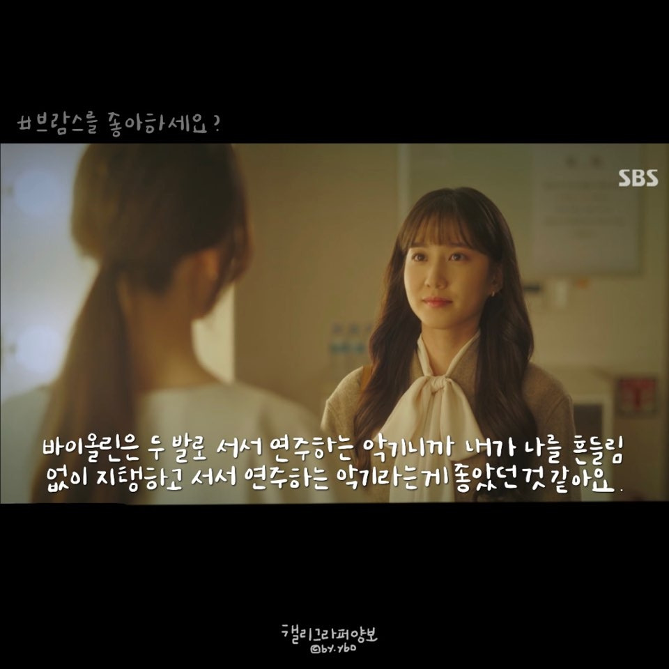 KakaoTalk_20201102_160158630 (1).jpg