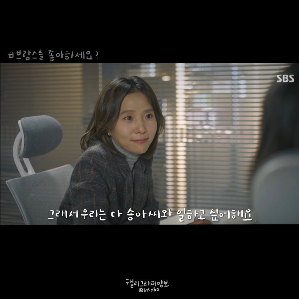 KakaoTalk_20201102_160203418 (1).jpg