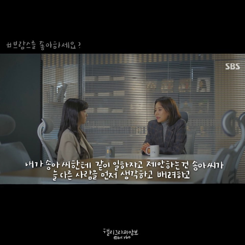 KakaoTalk_20201102_160204142 (1).jpg