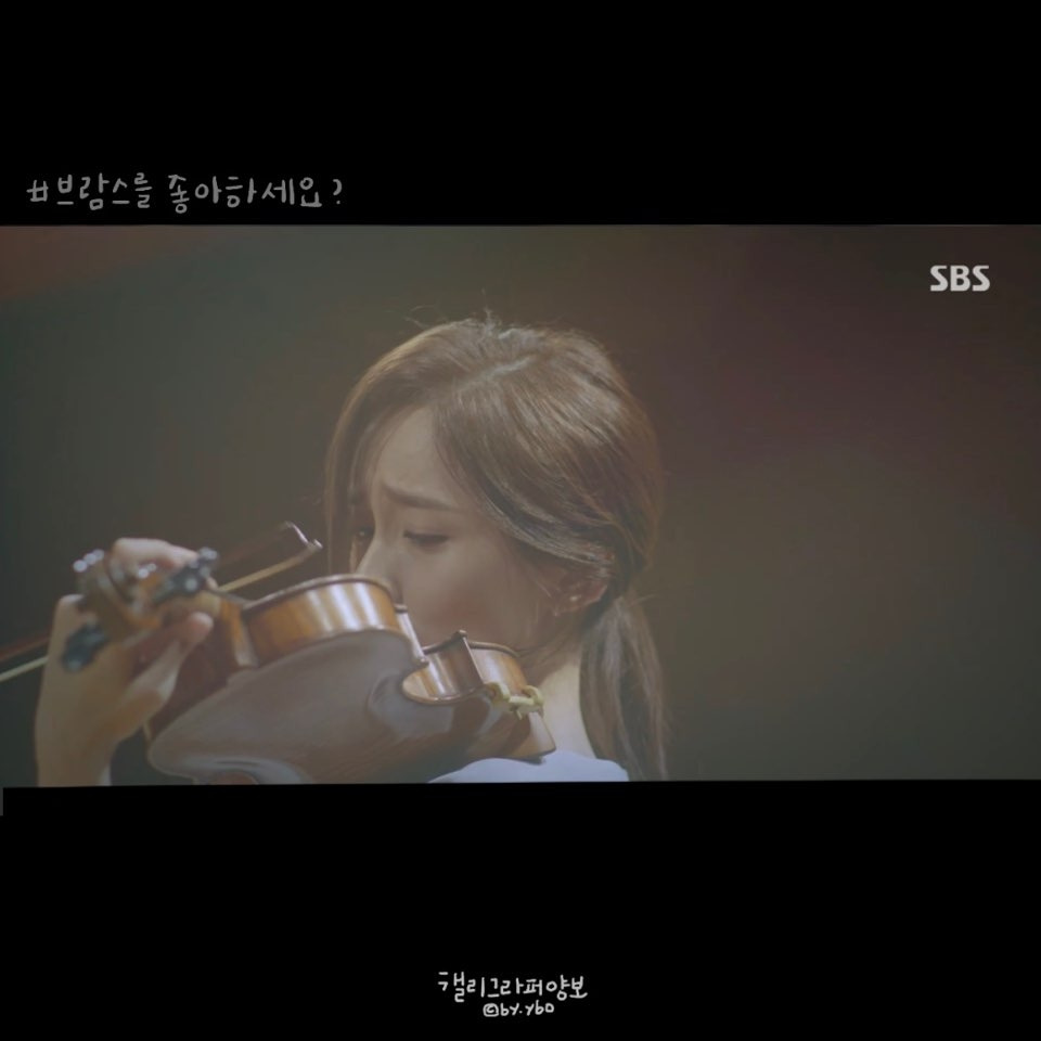 KakaoTalk_20201102_160157427 (1).jpg