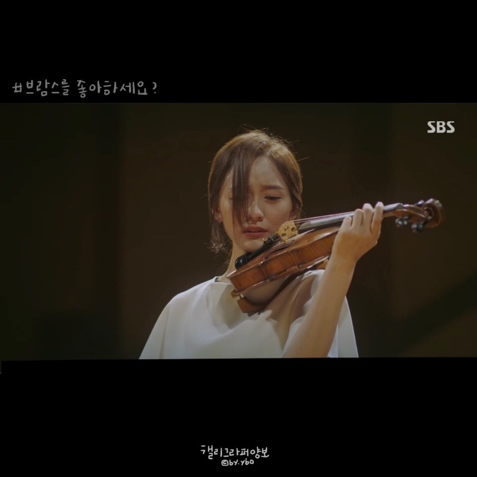 KakaoTalk_20201102_160157742 (1).jpg