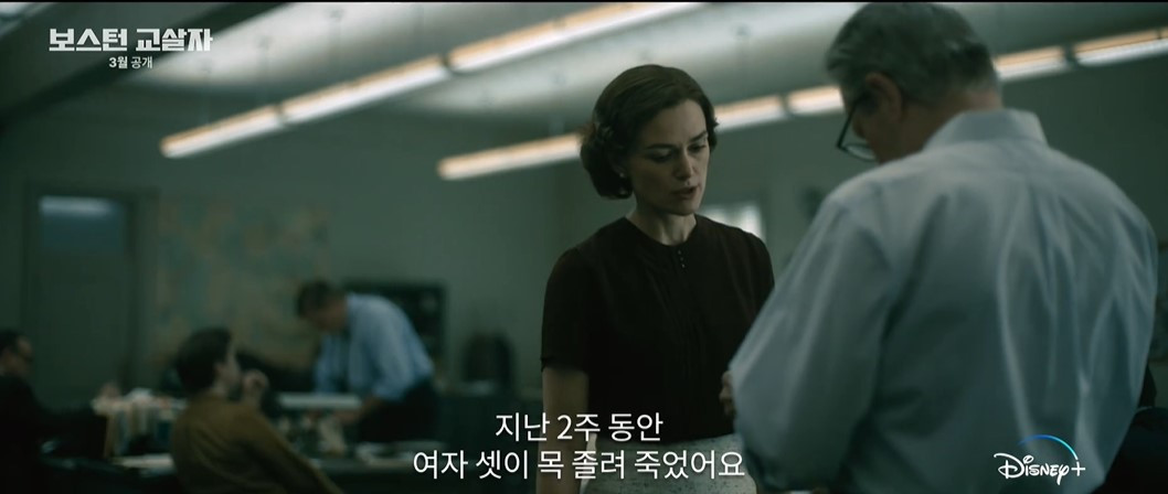 화면 캡처 2023-03-17 160044.jpg