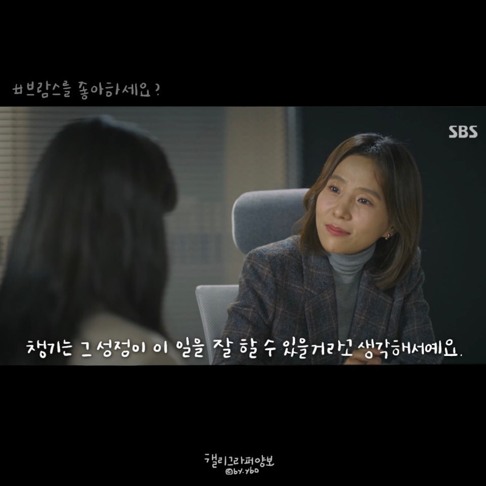 KakaoTalk_20201102_160204478 (1).jpg