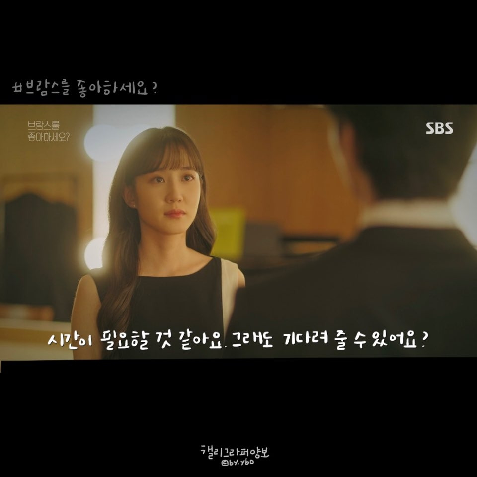 KakaoTalk_20201102_160155560 (1).jpg