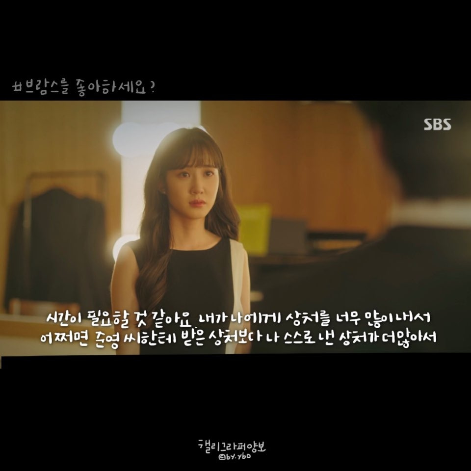 KakaoTalk_20201102_160155280 (1).jpg