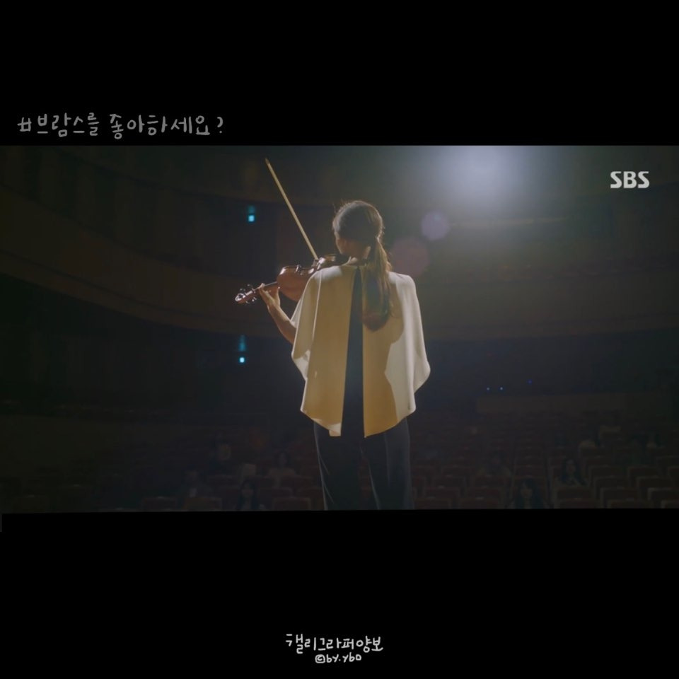 KakaoTalk_20201102_160157180 (1).jpg