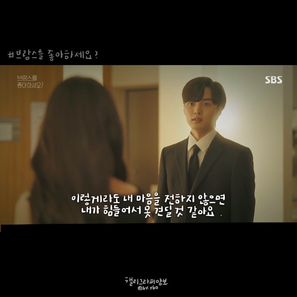 KakaoTalk_20201102_160155005 (1).jpg