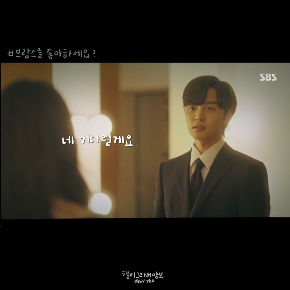 KakaoTalk_20201102_160155806 (1).jpg