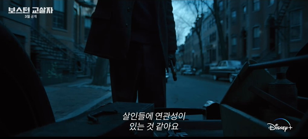 화면 캡처 2023-03-17 160103.jpg