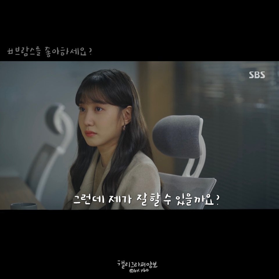 KakaoTalk_20201102_160203742 (1).jpg