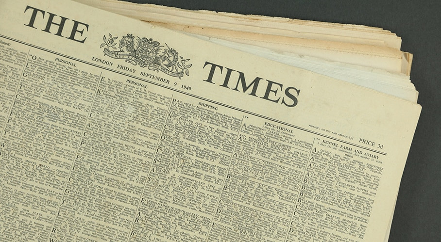 the-times-original-newspaper.jpg