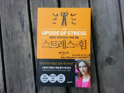 스트레스의 힘.jpg