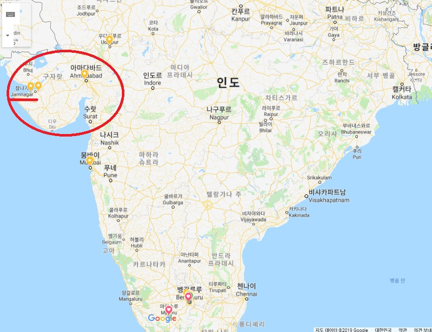구자랏 지도.jpg