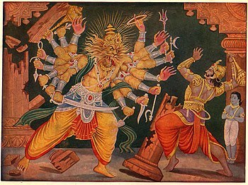Narasimha.jpg