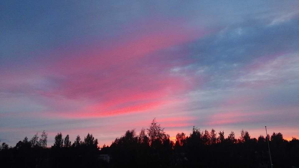 핀란드 하늘.jpg