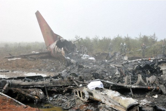 다운로드 (6).jpg