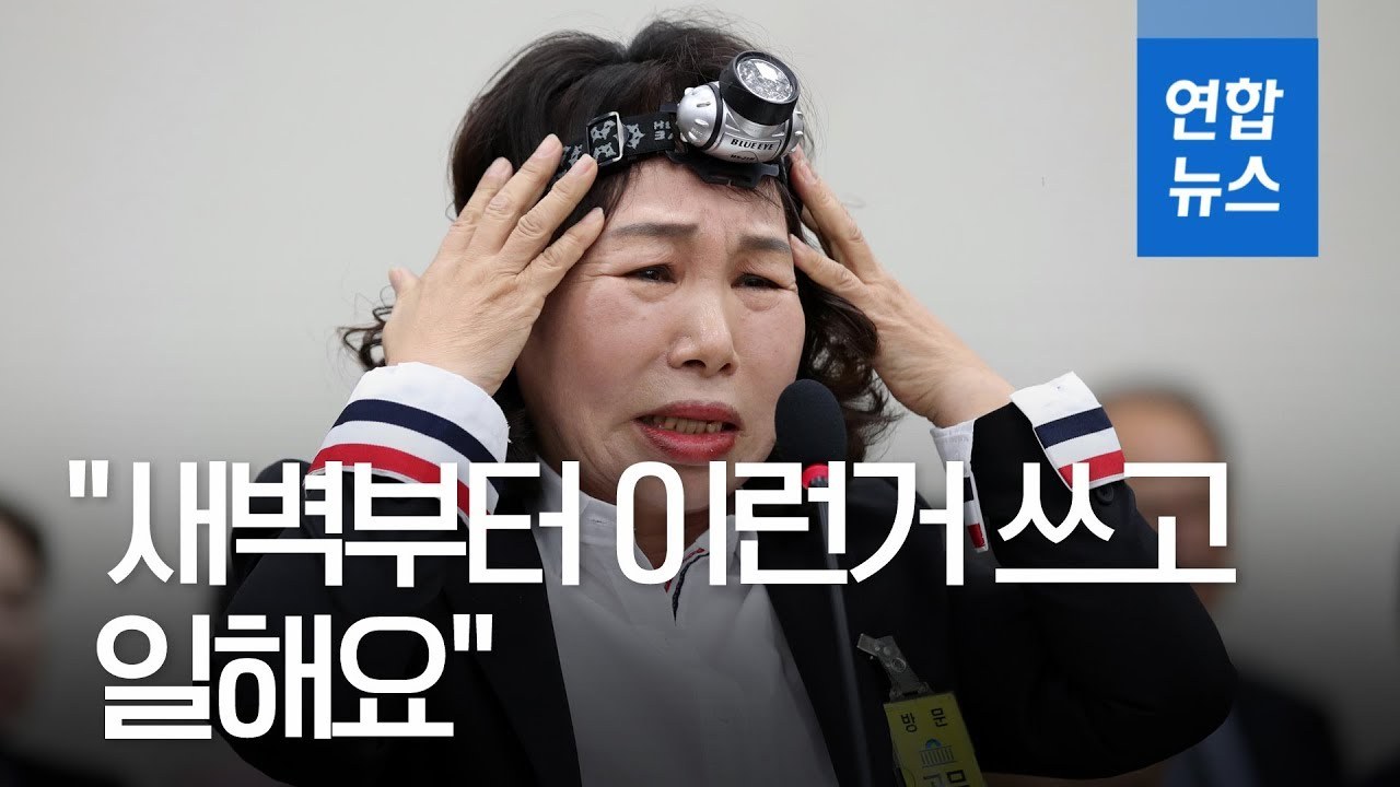 maxresdefault (1).jpg