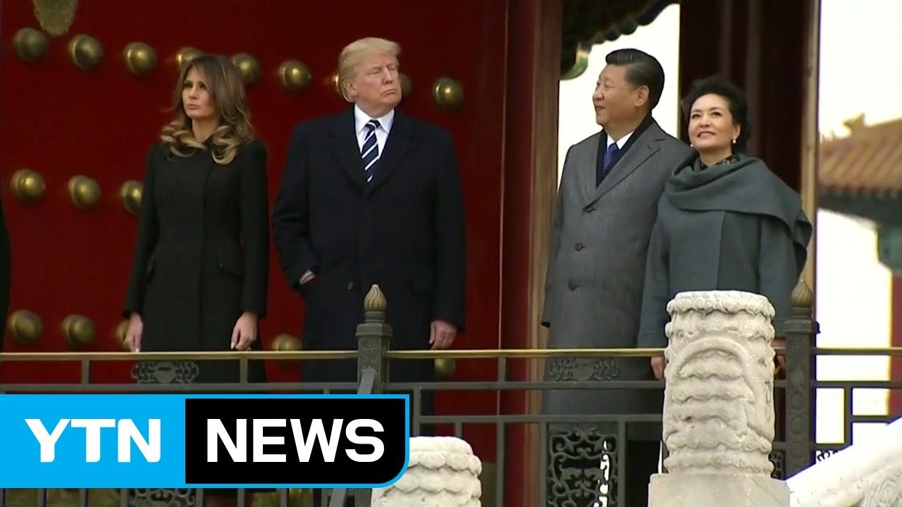 maxresdefault (3).jpg