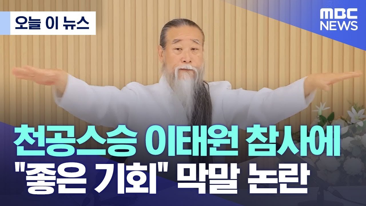 maxresdefault (1).jpg