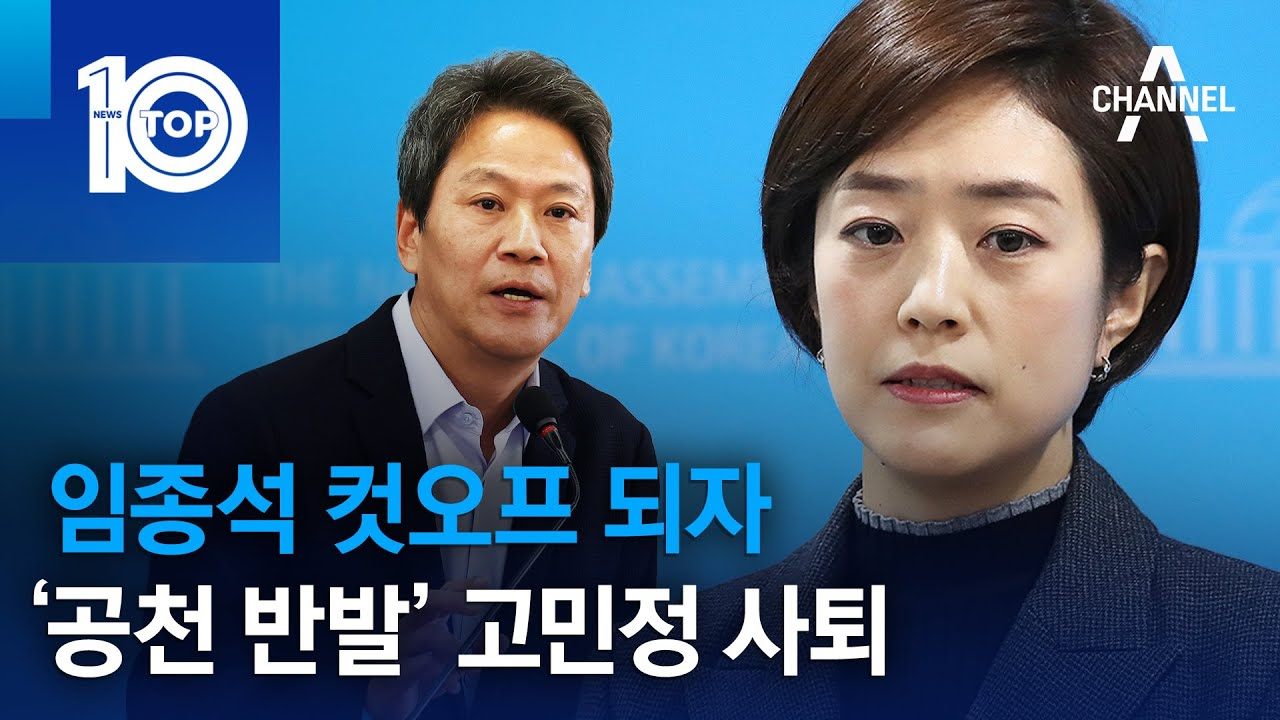 maxresdefault (7).jpg