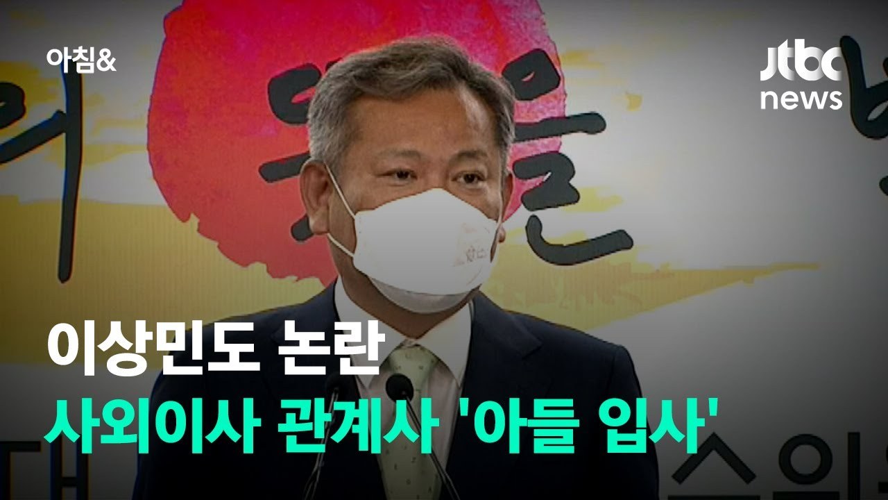 maxresdefault (2).jpg