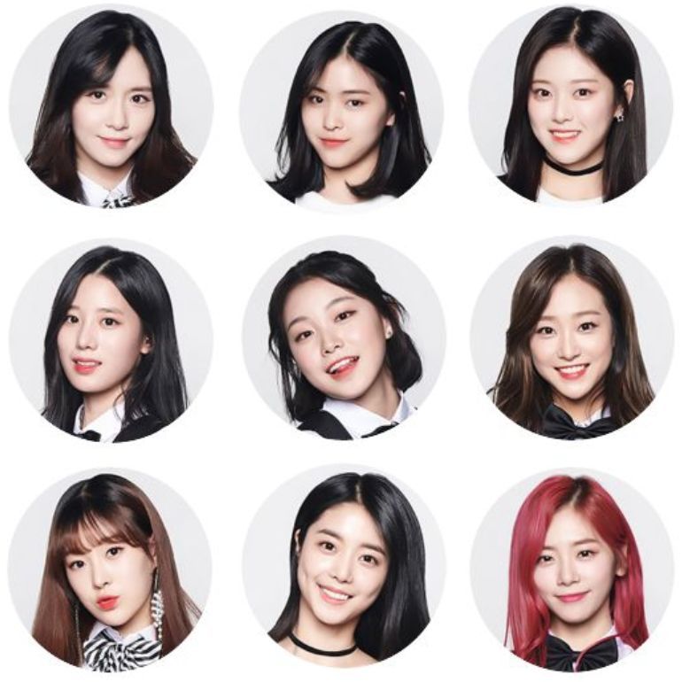 다운로드 (4).jpg