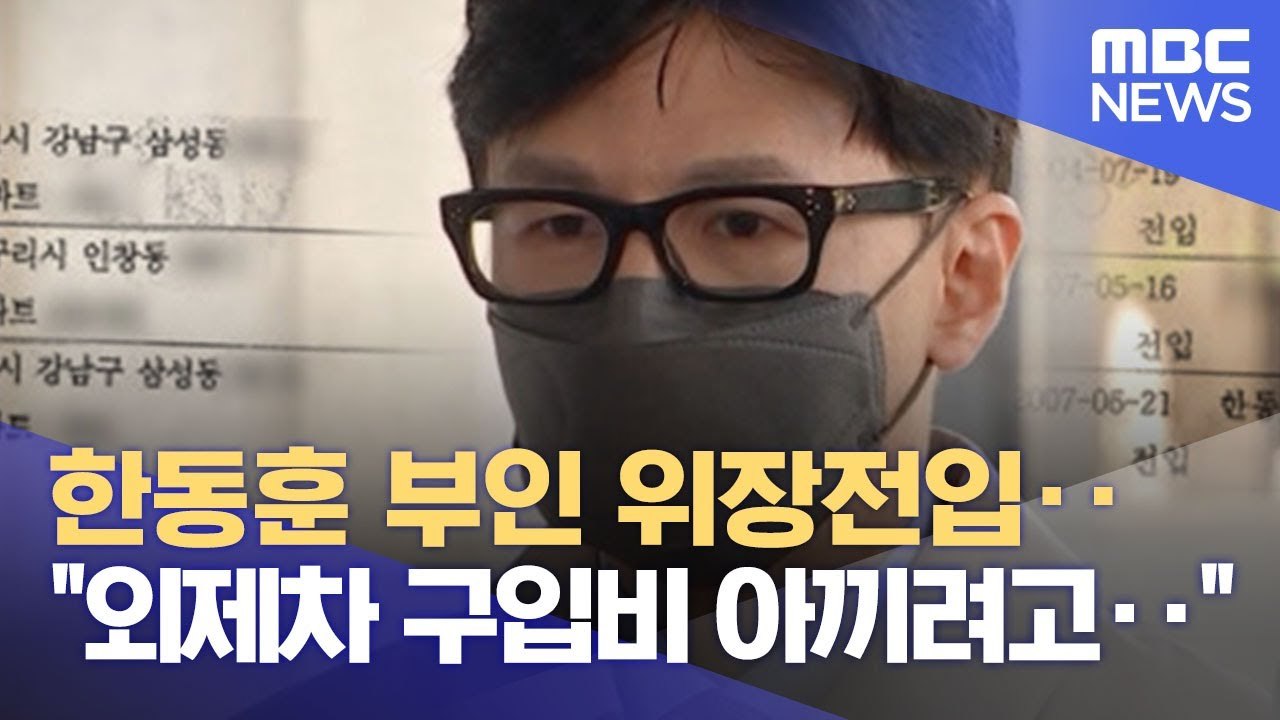 maxresdefault (1).jpg