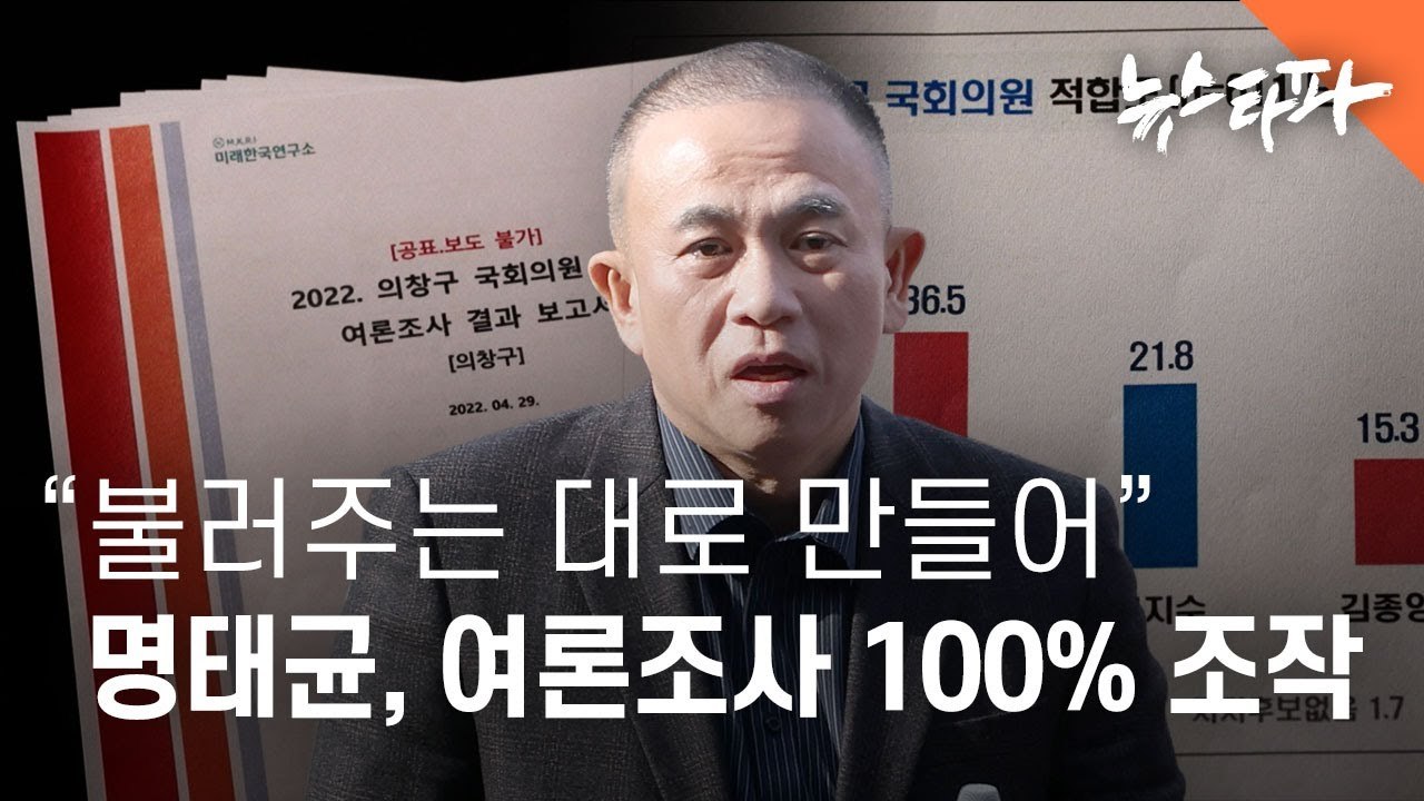 maxresdefault (1).jpg