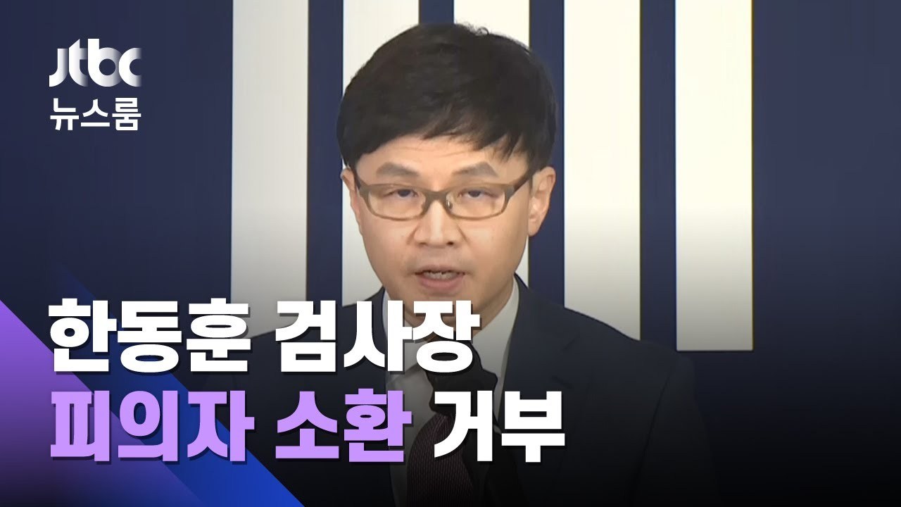 maxresdefault (5).jpg