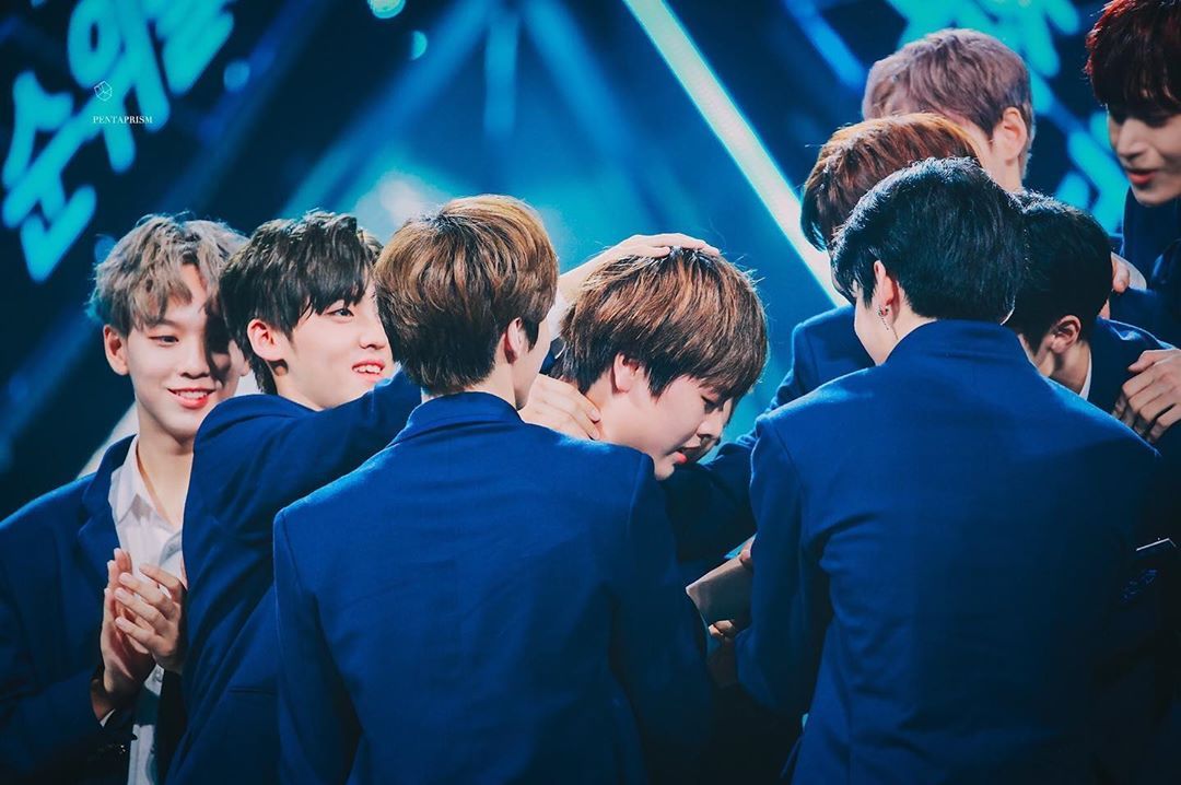 66608998_2426985444006678_6186610064264336773_n (1).jpg