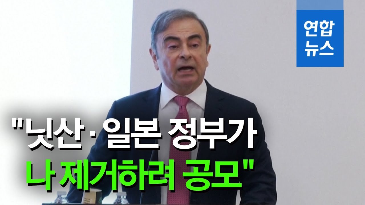 maxresdefault (3).jpg