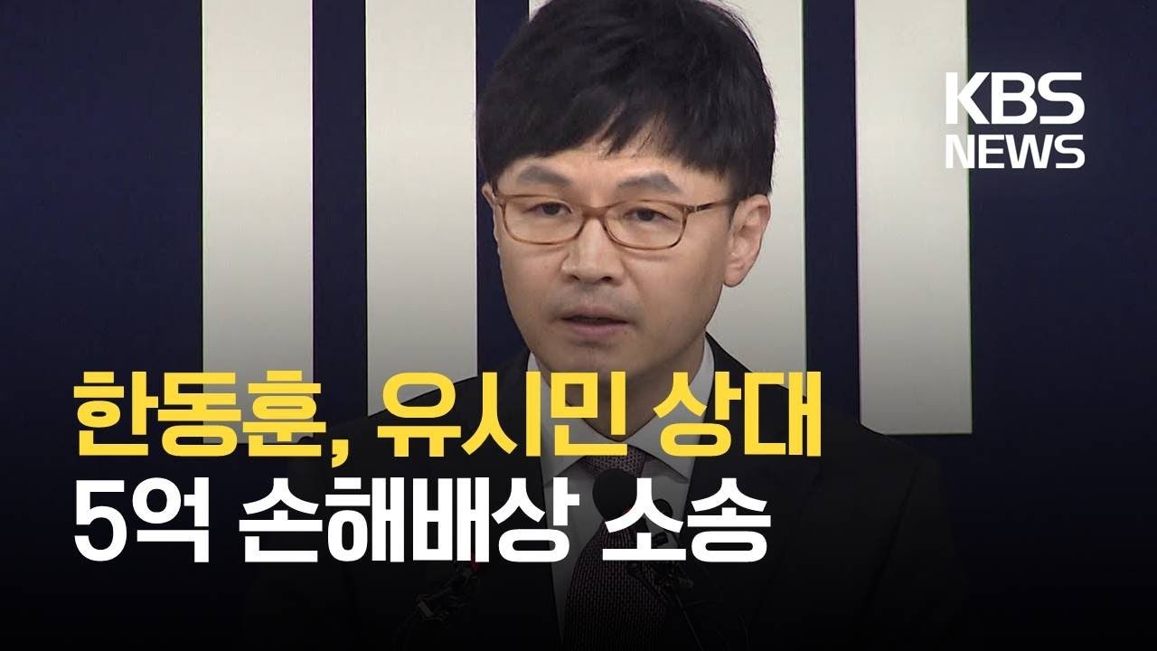 maxresdefault (3).jpg